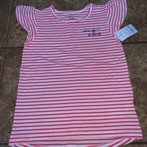 Carters toddler top